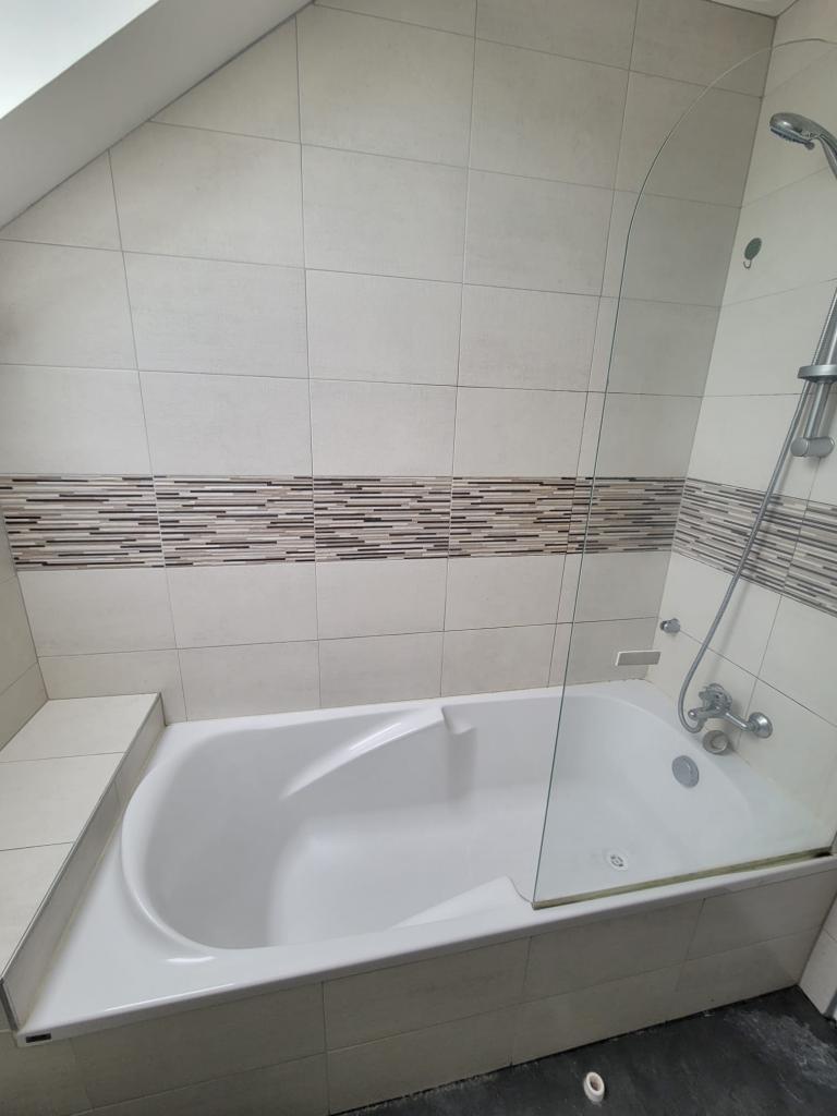 Location chambre Chevaigne - Photo 4