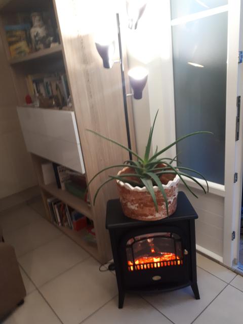 Location maison F4 Montchanin - Photo 3