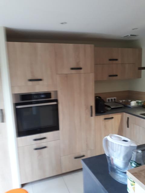 Location maison F4 Montchanin - Photo 5