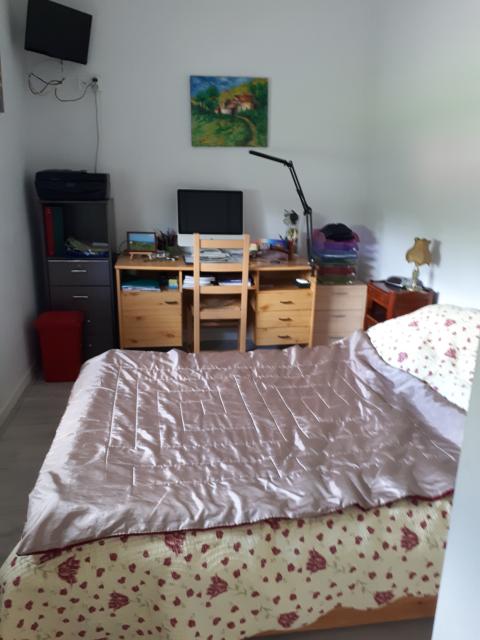 Location maison F4 Montchanin - Photo 6