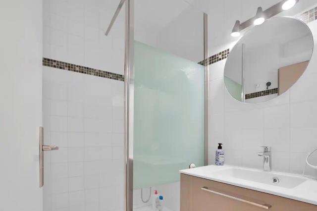 Location studio St Raphael - Photo 5