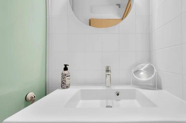 Location studio St Raphael - Photo 6