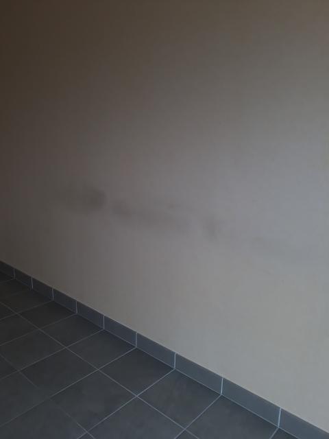 Location appartement T2 Dijon - Photo 5