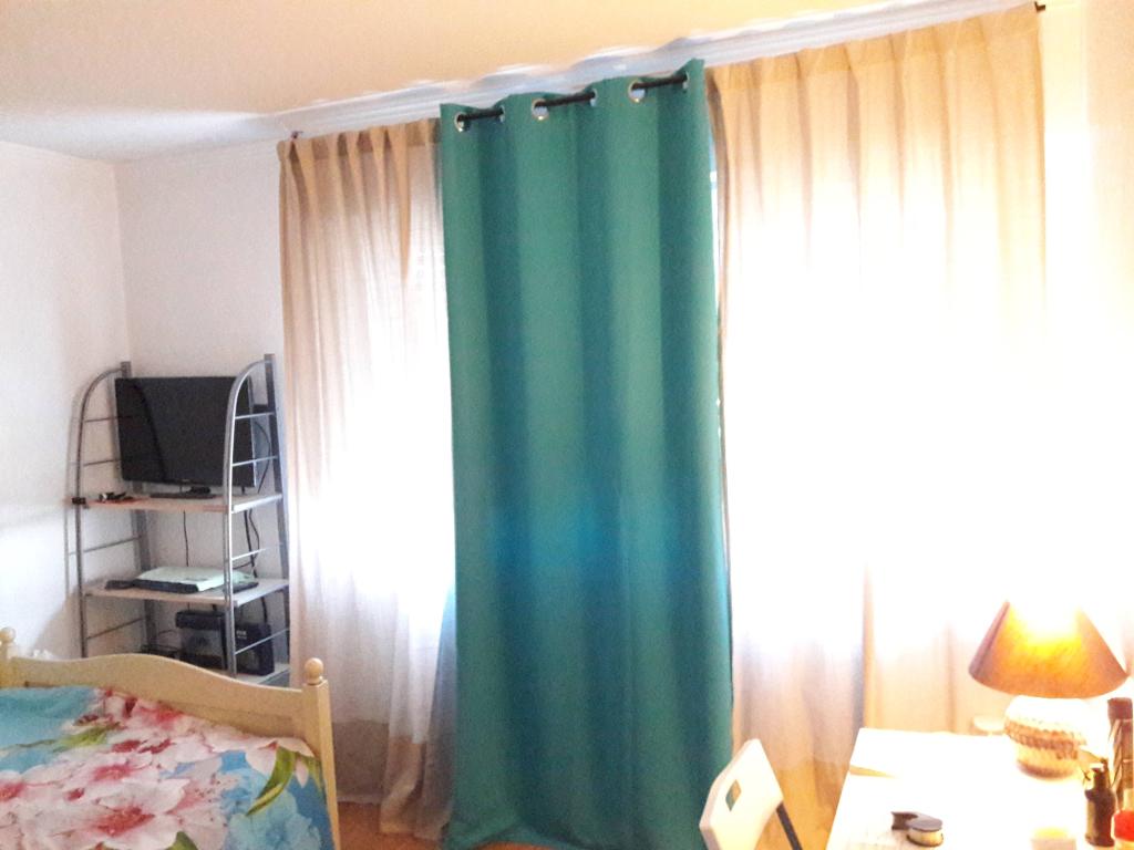 Location chambre Thiais - Photo 1