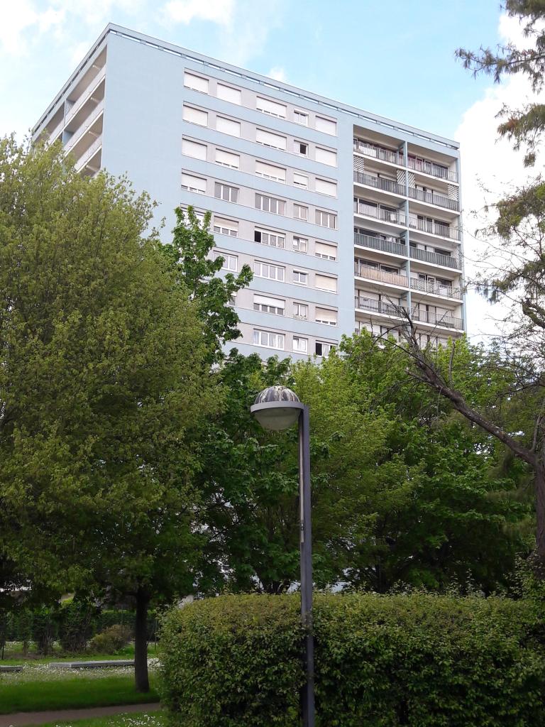 Location chambre Thiais - Photo 2