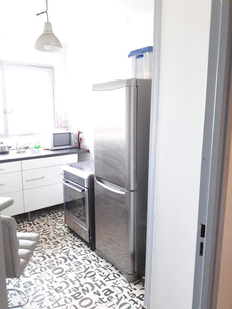 Location chambre Thiais - Photo 3