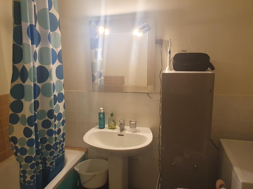 Location chambre Thiais - Photo 4