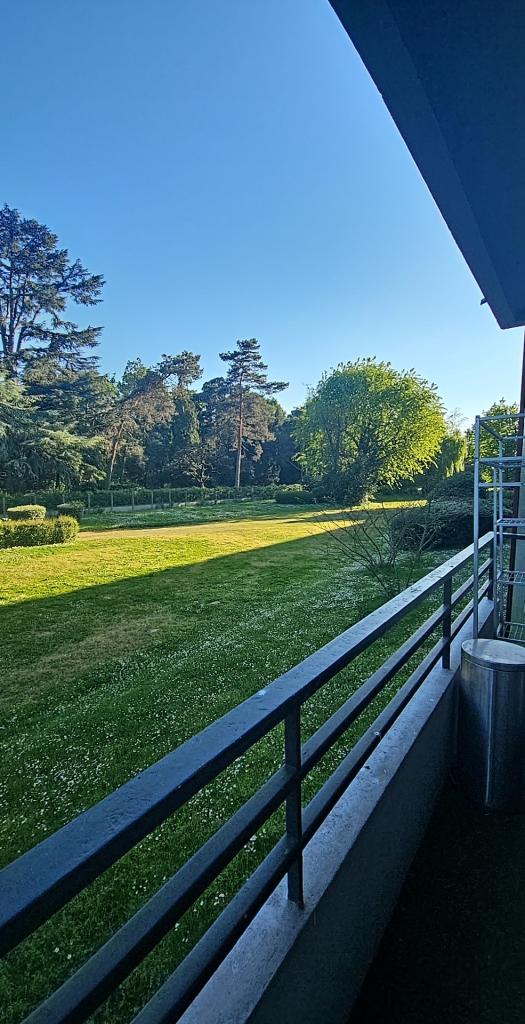 Location chambre Angers - Photo 2