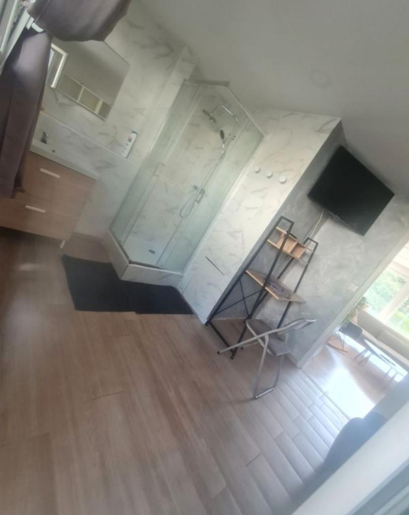 Location chambre Angers - Photo 3