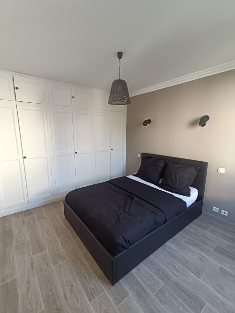 Location appartement T3 Tours - Photo 4