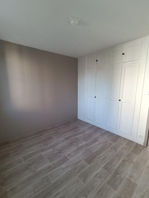 Location appartement T3 Tours - Photo 6