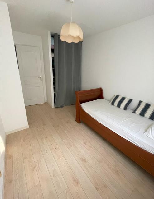 Location maison F4 Nantes - Photo 6