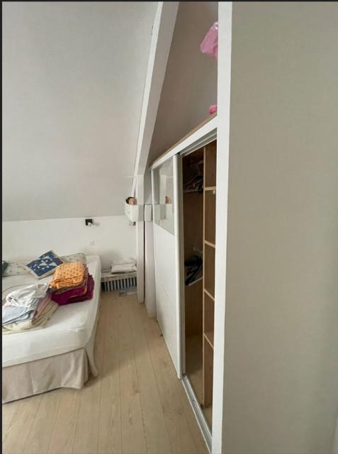 Location maison F4 Nantes - Photo 7