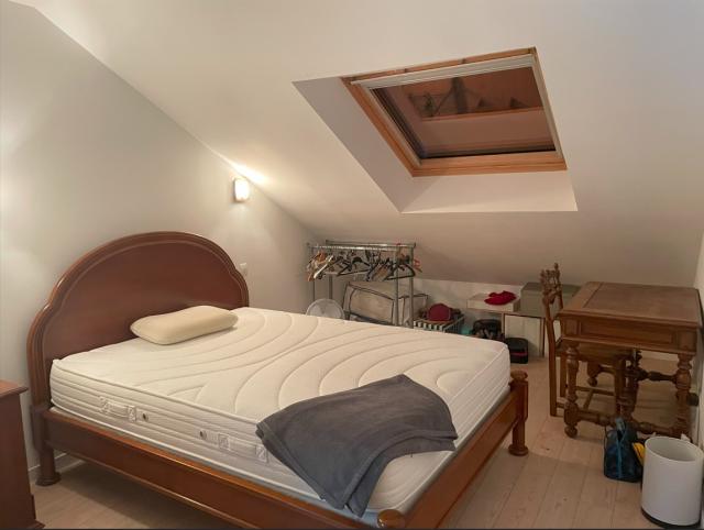 Location maison F4 Nantes - Photo 8