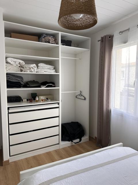 Location chambre Puilboreau - Photo 3