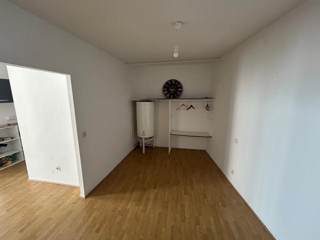 Location appartement T2 Montpellier - Photo 2