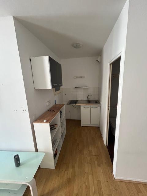 Location appartement T2 Montpellier - Photo 4