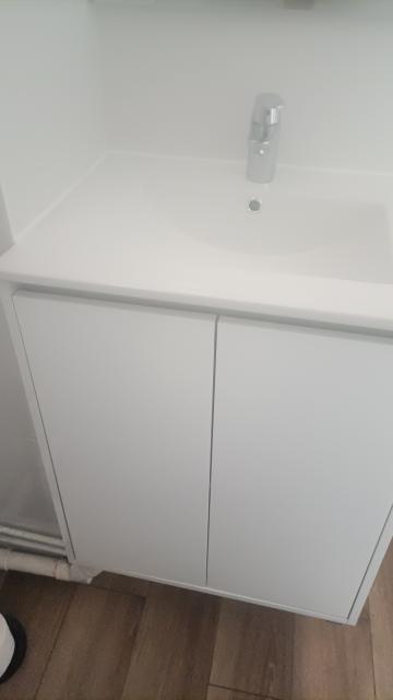 Location appartement T2 Ivry sur Seine - Photo 8