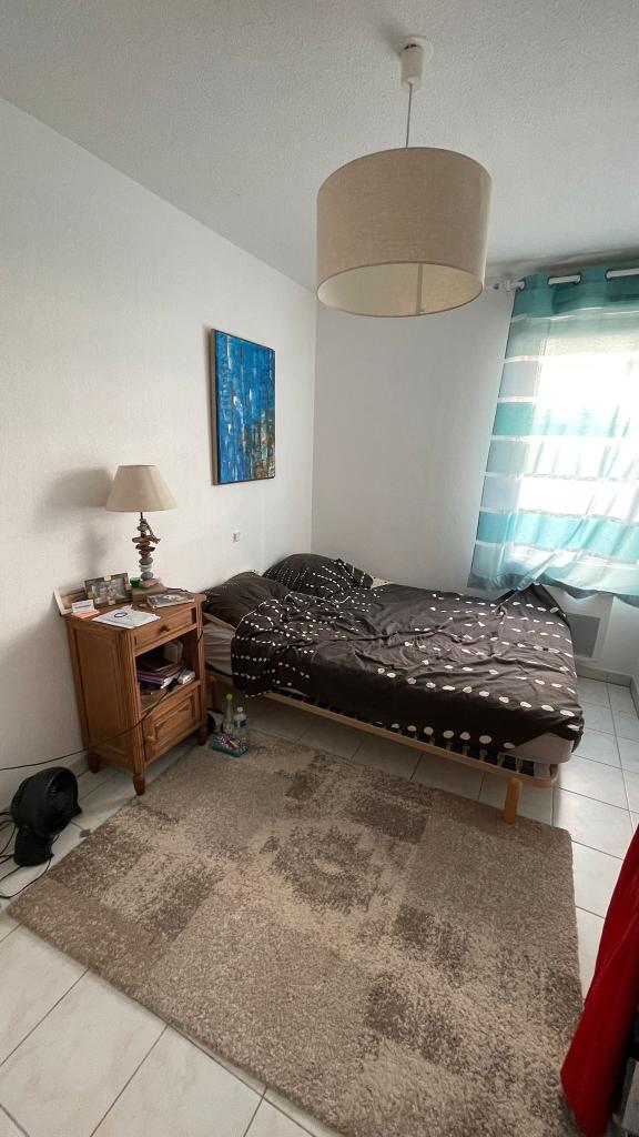 Location chambre Bordeaux - Photo 3