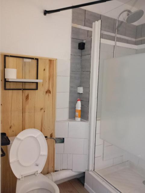 Location appartement T2 Ramonville St Agne - Photo 5