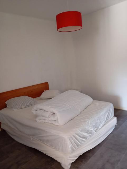 Location appartement T2 Ramonville St Agne - Photo 7
