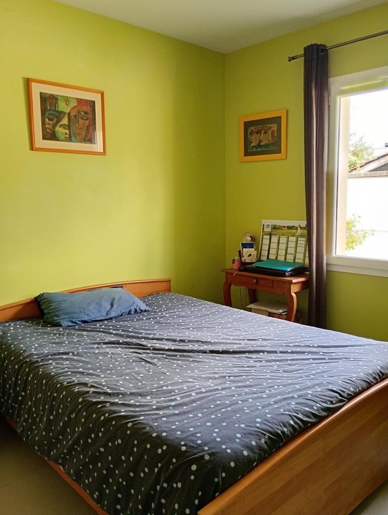 Location chambre Merignac - Photo 1