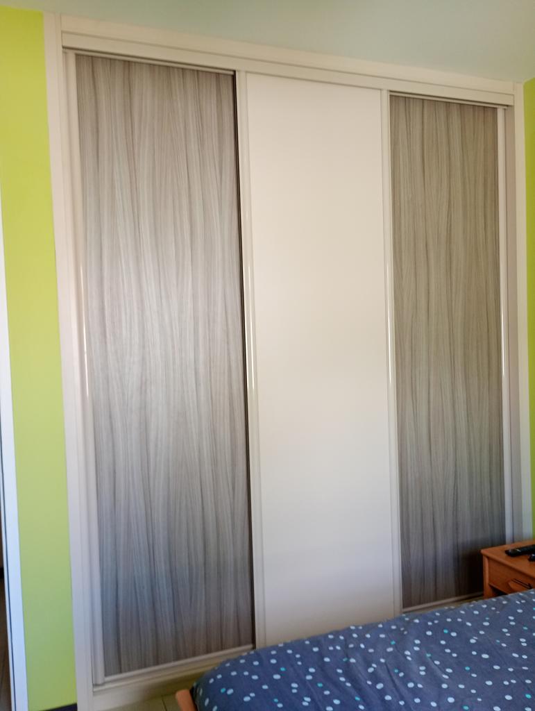 Location chambre Merignac - Photo 2