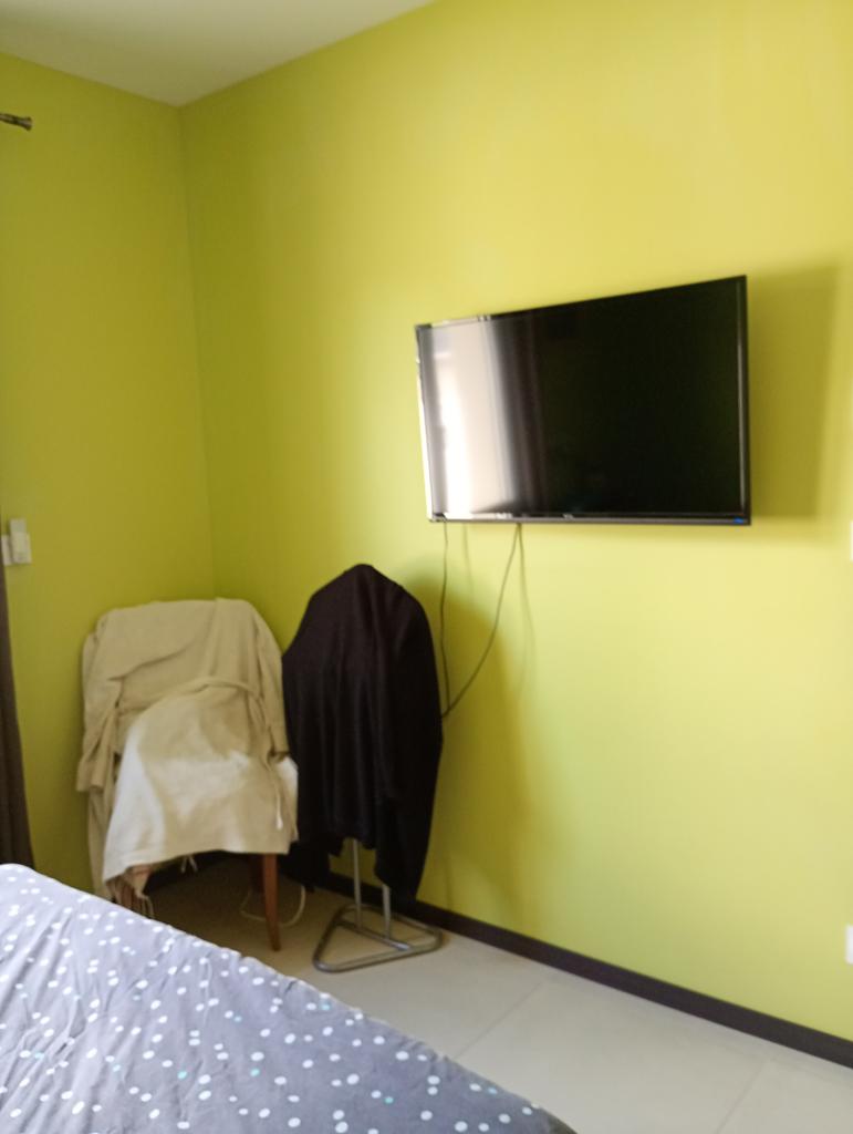 Location chambre Merignac - Photo 3