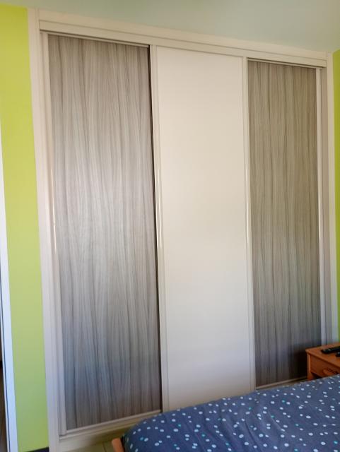 Location chambre Merignac - Photo 2