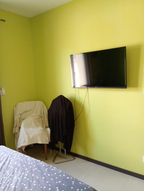 Location chambre Merignac - Photo 3