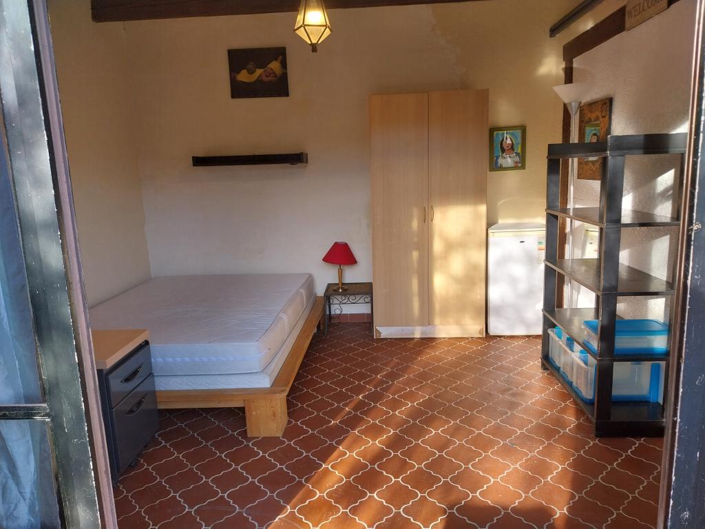 Location chambre Montpellier - Photo 1