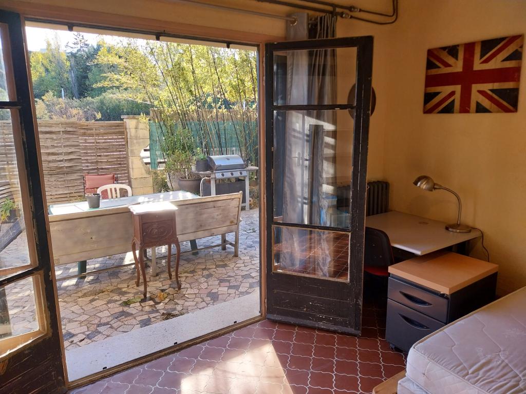 Location chambre Montpellier - Photo 2