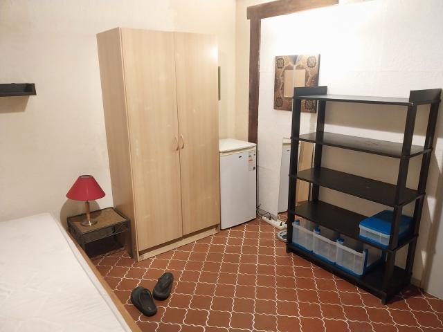 Location chambre Montpellier - Photo 3