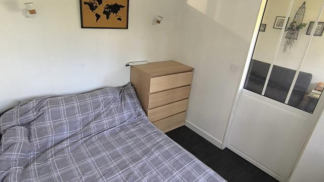 Location appartement T2 Rouen - Photo 4