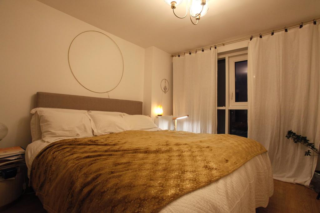 Location chambre Villejuif - Photo 3