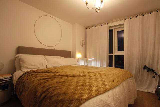 Location chambre Villejuif - Photo 3