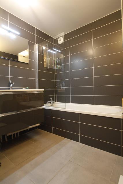 Location chambre Villejuif - Photo 5