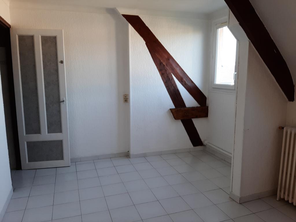 Location chambre Creil - Photo 2
