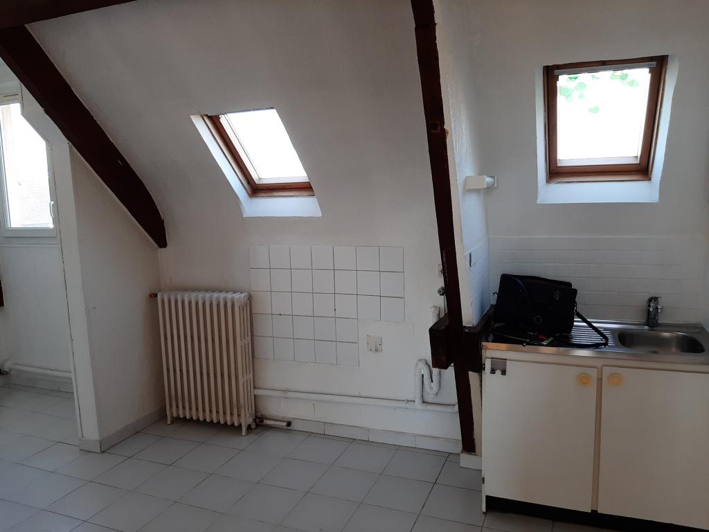 Location chambre Creil - Photo 3