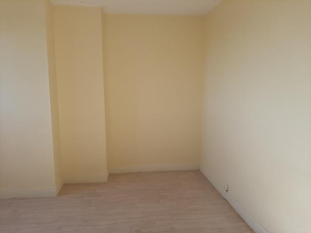 Location appartement T3 Creil - Photo 4
