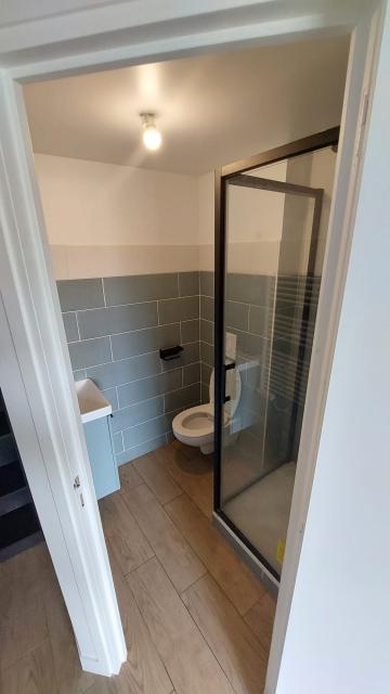 Location studio Ablon sur Seine - Photo 2