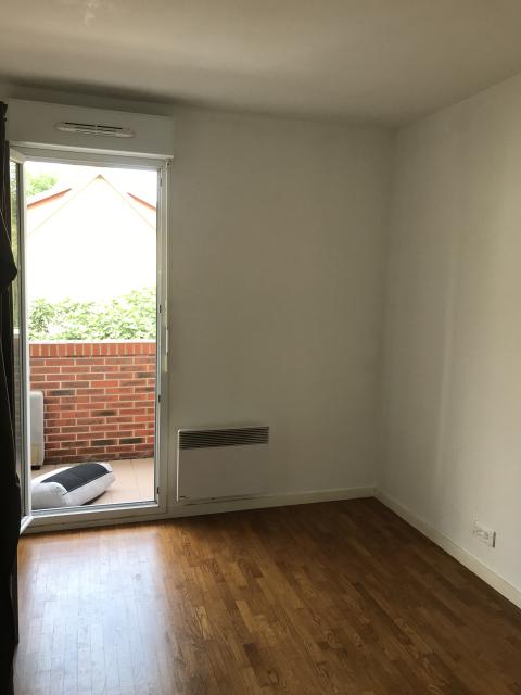 Location appartement T2 Neuilly sur Marne - Photo 4