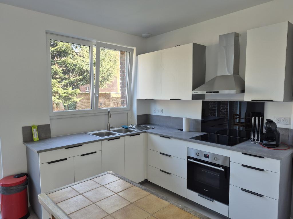 Location chambre Lille - Photo 3