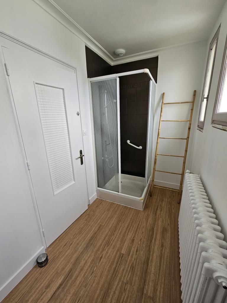 Location chambre La Roche sur Yon - Photo 3
