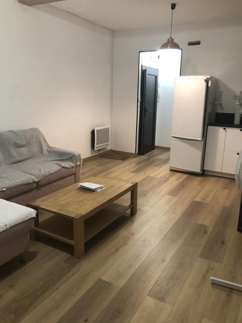 Location appartement T2 Montpellier - Photo 2