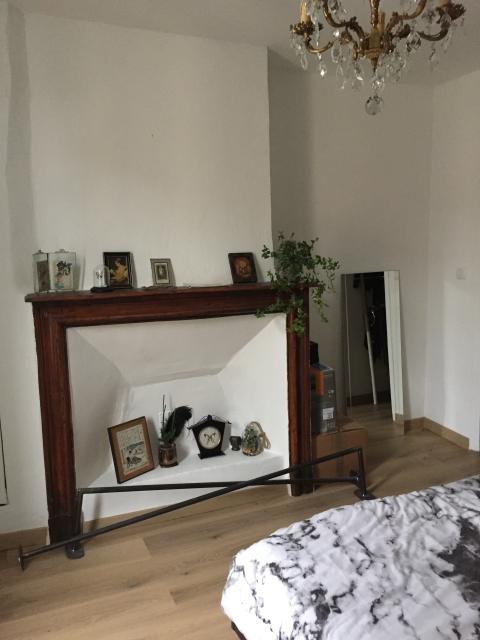 Location appartement T2 Montpellier - Photo 3