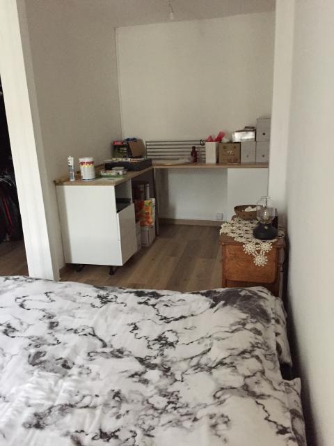 Location appartement T2 Montpellier - Photo 4
