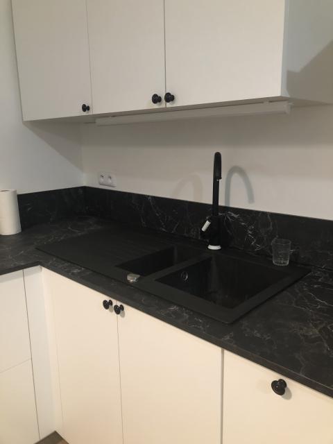 Location appartement T2 Montpellier - Photo 9