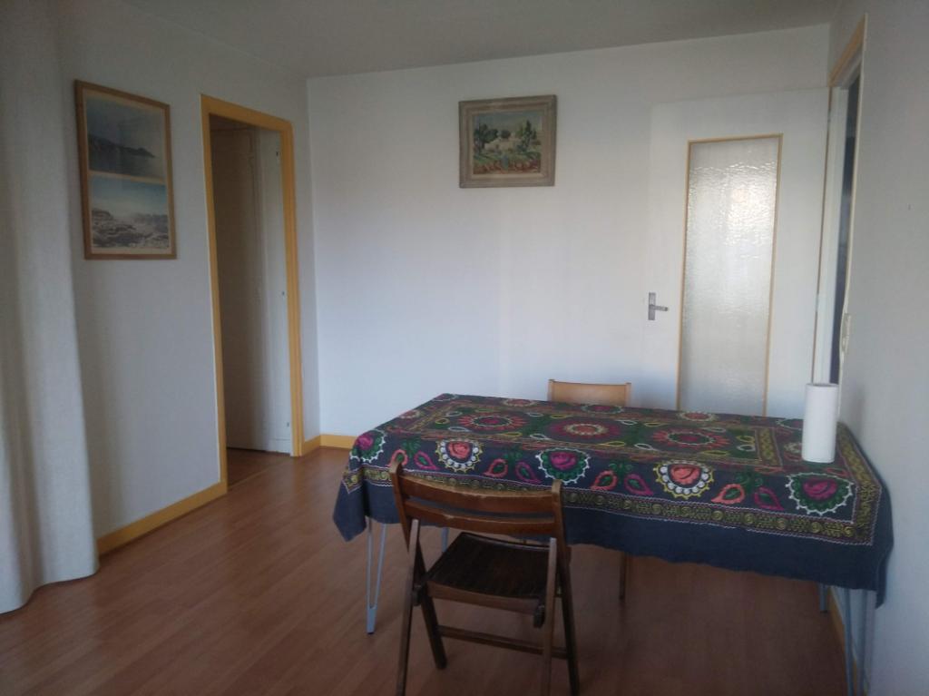 Location chambre Bourg la Reine - Photo 4