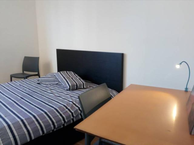 Location chambre Bourg la Reine - Photo 2